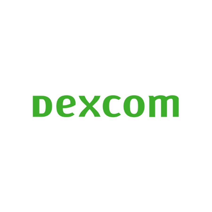 Dexcom