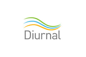 Diurnal