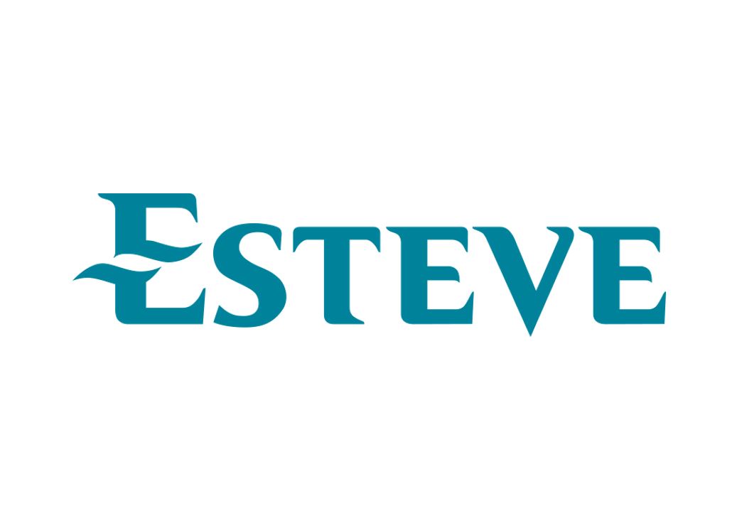 Esteve