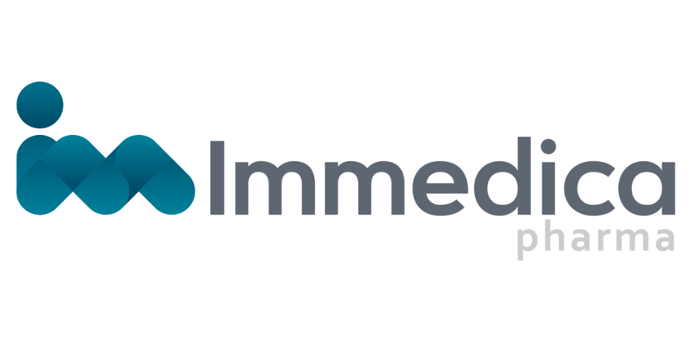 Immedica