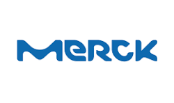 Merck Serono