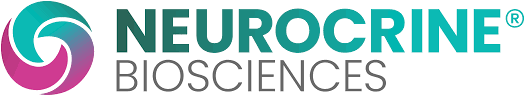 Neurocrine