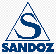 Sandoz